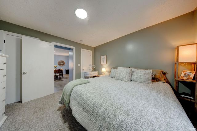 2013 Margybeth Avenue, Evansville, IN 47714