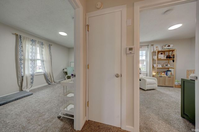 2013 Margybeth Avenue, Evansville, IN 47714