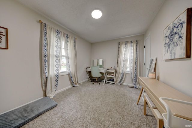 2013 Margybeth Avenue, Evansville, IN 47714