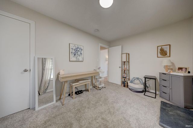 2013 Margybeth Avenue, Evansville, IN 47714