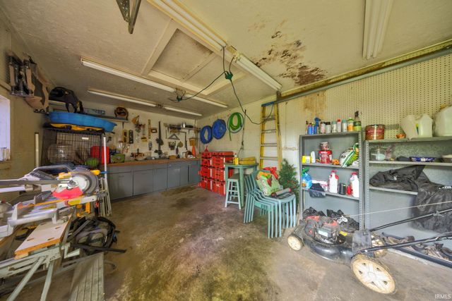 2013 Margybeth Avenue, Evansville, IN 47714