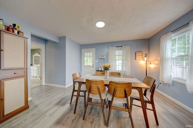 2013 Margybeth Avenue, Evansville, IN 47714