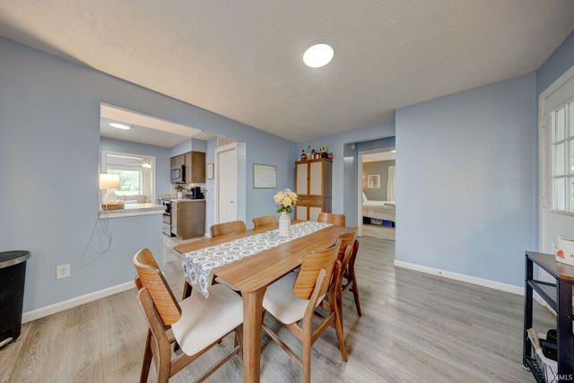 2013 Margybeth Avenue, Evansville, IN 47714