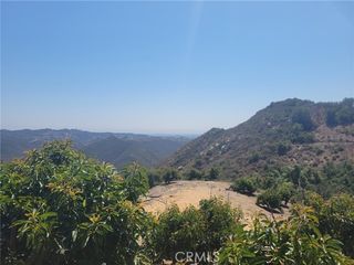 0 Los Gatos, Temecula, CA 92590
