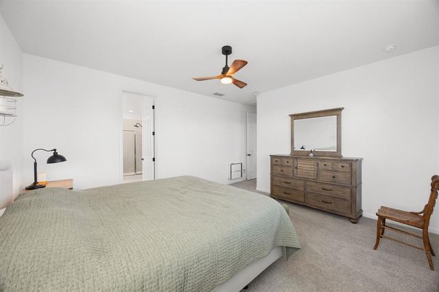 191 Silverton LN, Cedar Creek, TX 78612