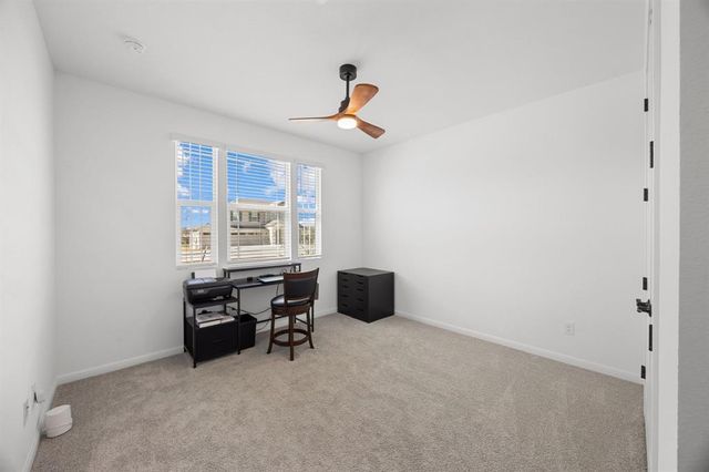 191 Silverton LN, Cedar Creek, TX 78612