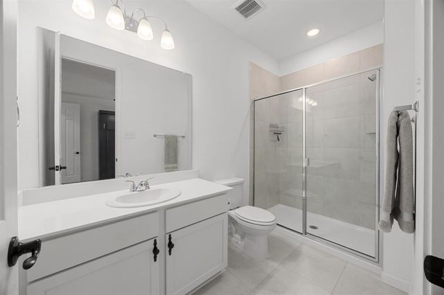 191 Silverton LN, Cedar Creek, TX 78612