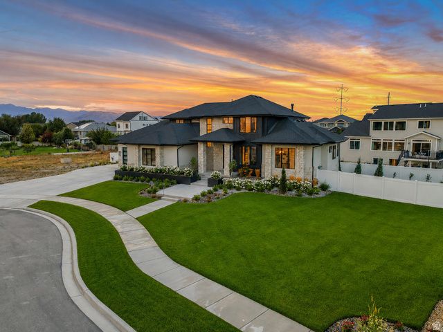 68 W 1630 S, Lehi, UT 84043