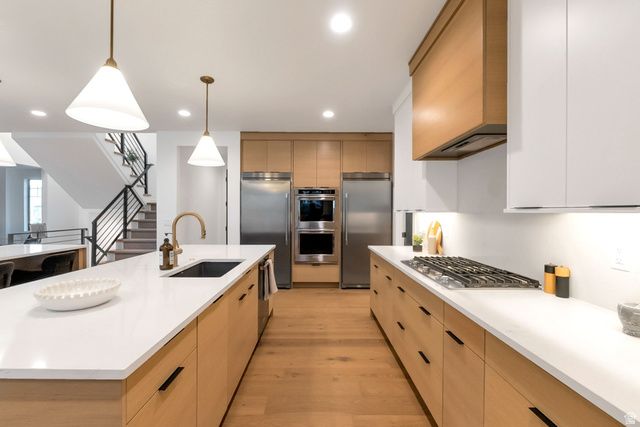 68 W 1630 S, Lehi, UT 84043