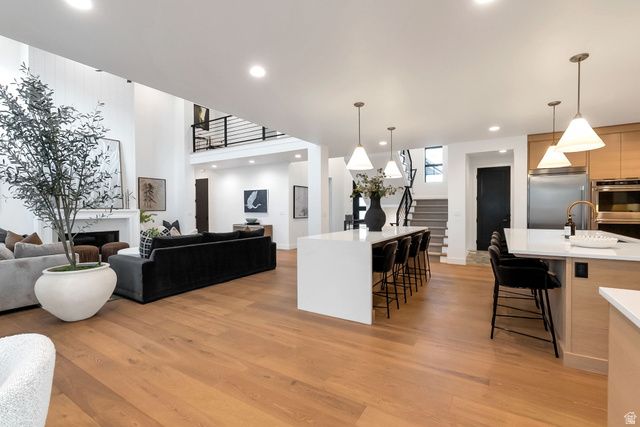 68 W 1630 S, Lehi, UT 84043