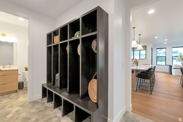 68 W 1630 S, Lehi, UT 84043