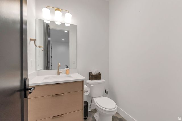 68 W 1630 S, Lehi, UT 84043