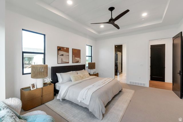 68 W 1630 S, Lehi, UT 84043