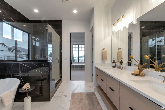 68 W 1630 S, Lehi, UT 84043