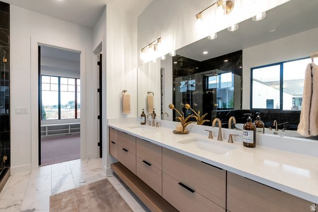68 W 1630 S, Lehi, UT 84043