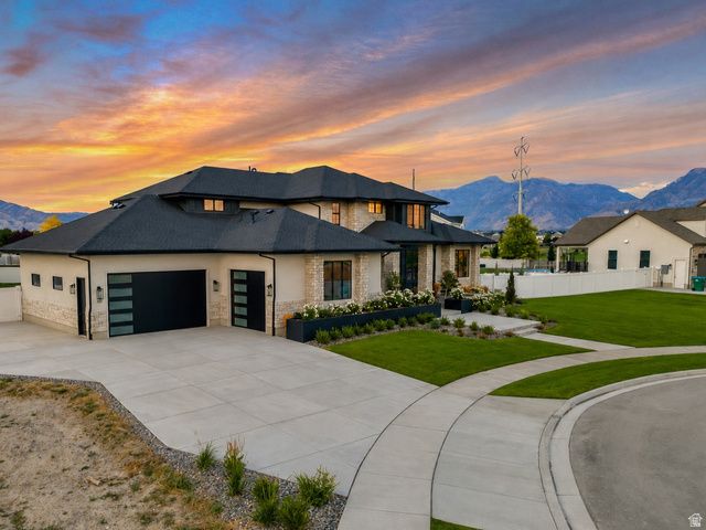 68 W 1630 S, Lehi, UT 84043