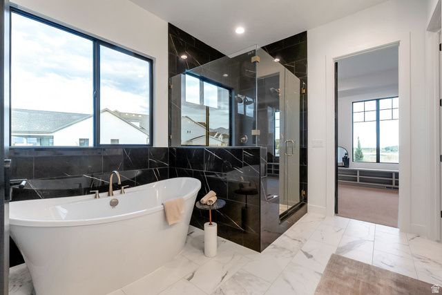 68 W 1630 S, Lehi, UT 84043