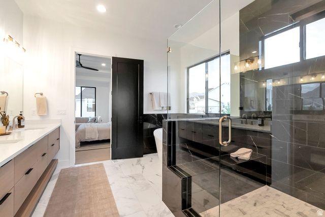 68 W 1630 S, Lehi, UT 84043