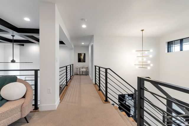68 W 1630 S, Lehi, UT 84043