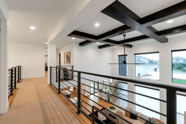 68 W 1630 S, Lehi, UT 84043