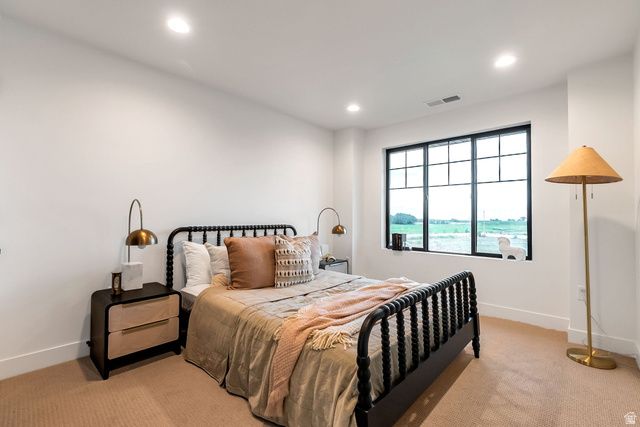 68 W 1630 S, Lehi, UT 84043