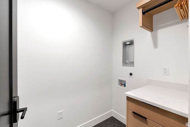68 W 1630 S, Lehi, UT 84043