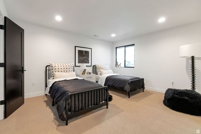 68 W 1630 S, Lehi, UT 84043
