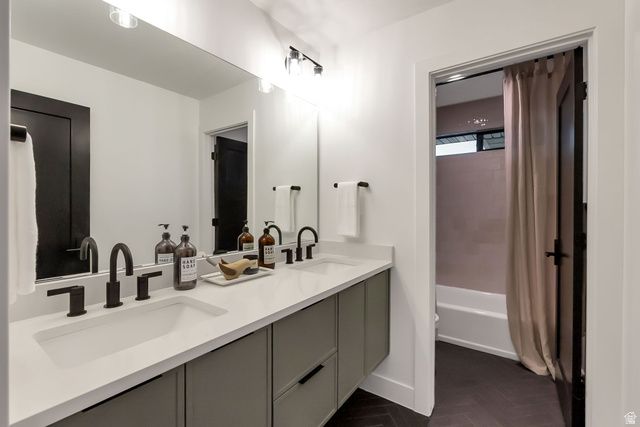 68 W 1630 S, Lehi, UT 84043