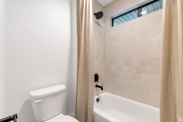 68 W 1630 S, Lehi, UT 84043