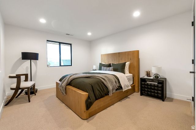 68 W 1630 S, Lehi, UT 84043