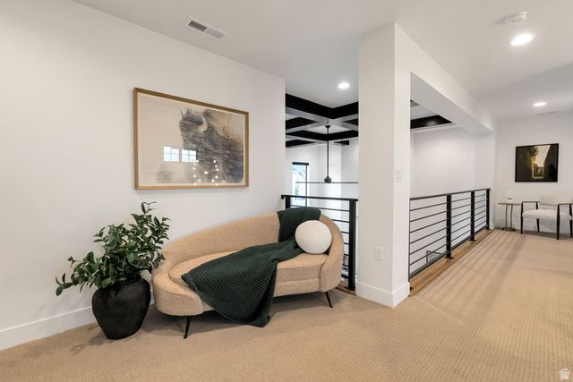 68 W 1630 S, Lehi, UT 84043