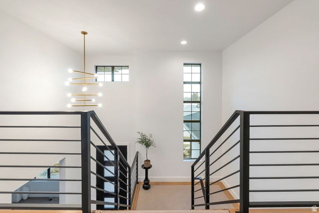 68 W 1630 S, Lehi, UT 84043