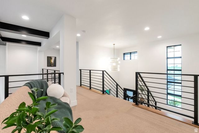 68 W 1630 S, Lehi, UT 84043
