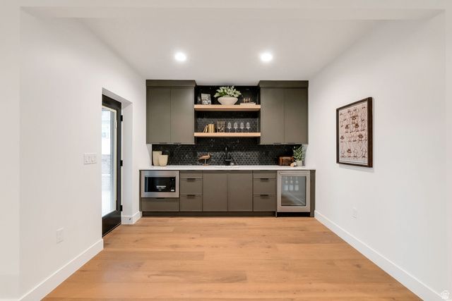 68 W 1630 S, Lehi, UT 84043