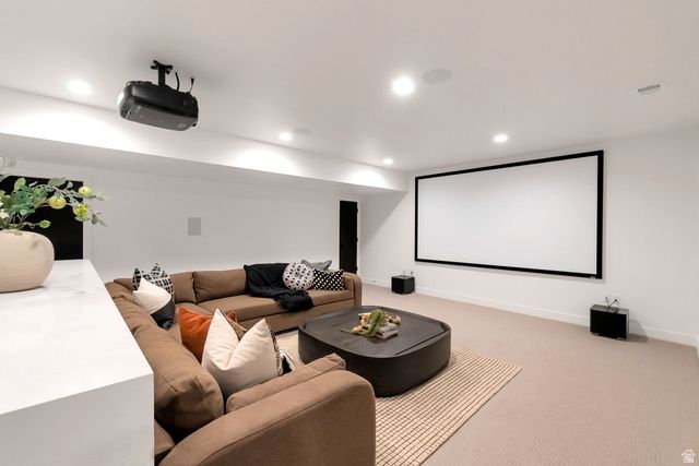 68 W 1630 S, Lehi, UT 84043
