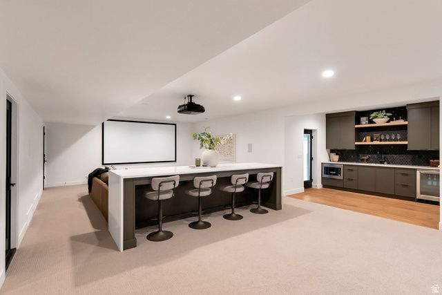 68 W 1630 S, Lehi, UT 84043