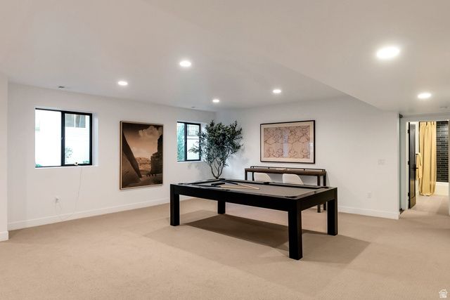 68 W 1630 S, Lehi, UT 84043