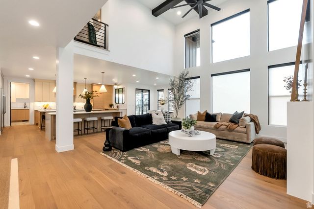 68 W 1630 S, Lehi, UT 84043
