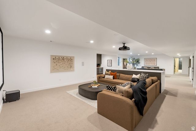 68 W 1630 S, Lehi, UT 84043