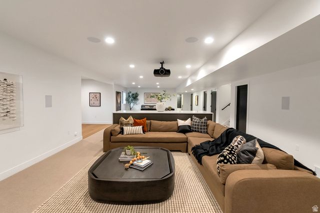 68 W 1630 S, Lehi, UT 84043