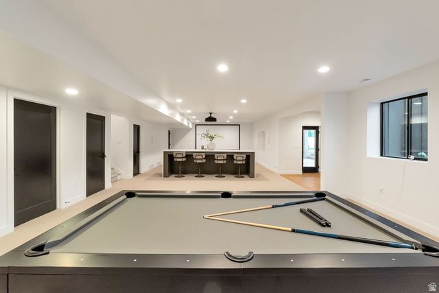 68 W 1630 S, Lehi, UT 84043