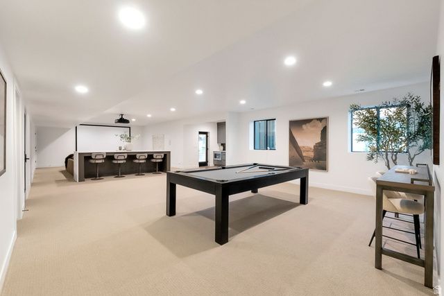 68 W 1630 S, Lehi, UT 84043