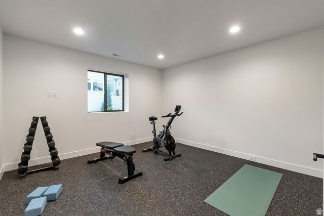 68 W 1630 S, Lehi, UT 84043