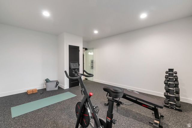 68 W 1630 S, Lehi, UT 84043