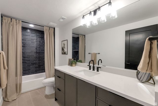68 W 1630 S, Lehi, UT 84043