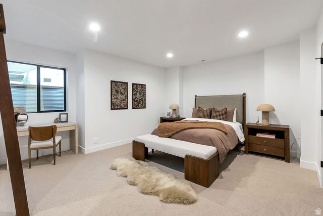 68 W 1630 S, Lehi, UT 84043