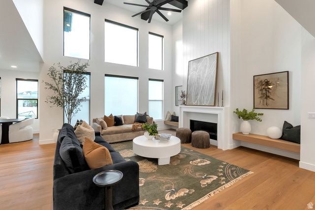 68 W 1630 S, Lehi, UT 84043
