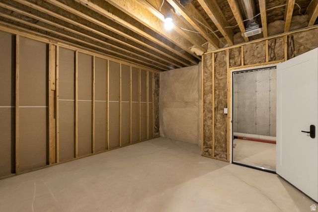 68 W 1630 S, Lehi, UT 84043