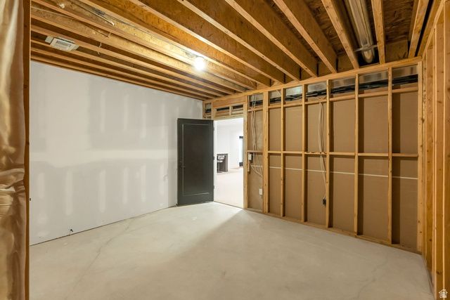 68 W 1630 S, Lehi, UT 84043