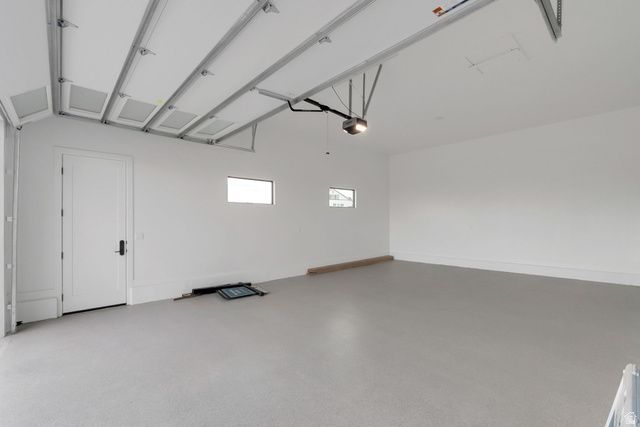 68 W 1630 S, Lehi, UT 84043